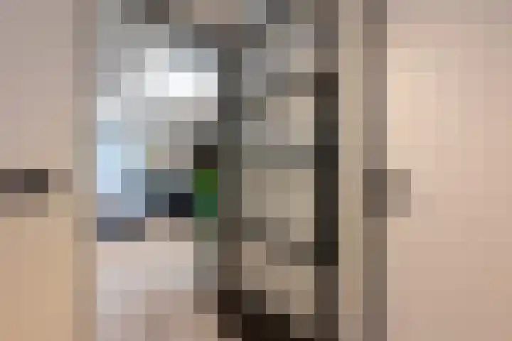 Cobbejennegats 6 Gulpen foto 3