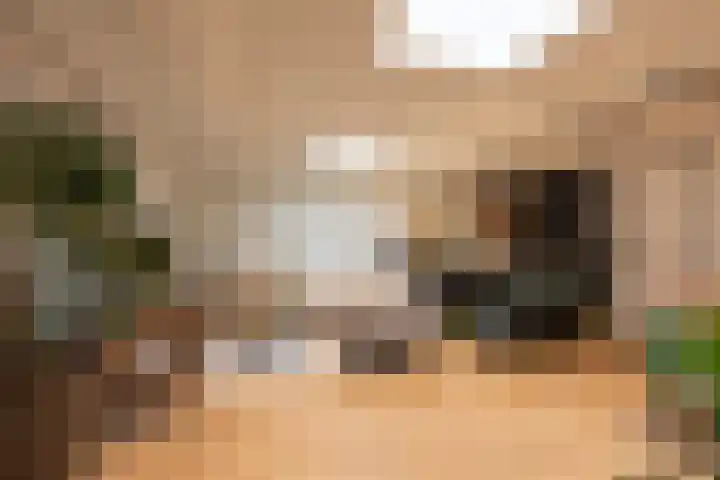 Cobbejennegats 6 Gulpen thumbnail 4