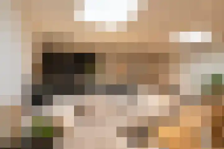 Cobbejennegats 6 Gulpen thumbnail 5