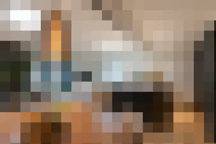 Cobbejennegats 6 Gulpen thumbnail 6