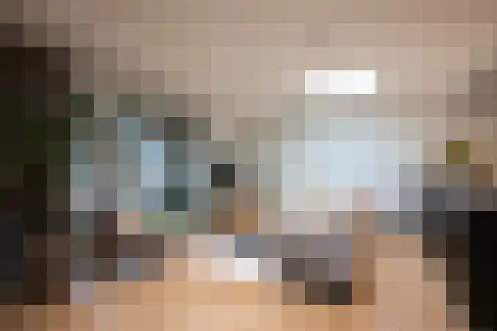 Cobbejennegats 6 Gulpen thumbnail 7