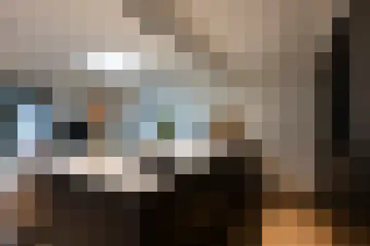 Cobbejennegats 6 Gulpen thumbnail 8