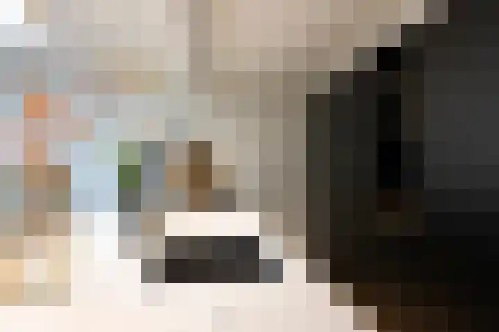 Cobbejennegats 6 Gulpen thumbnail 9