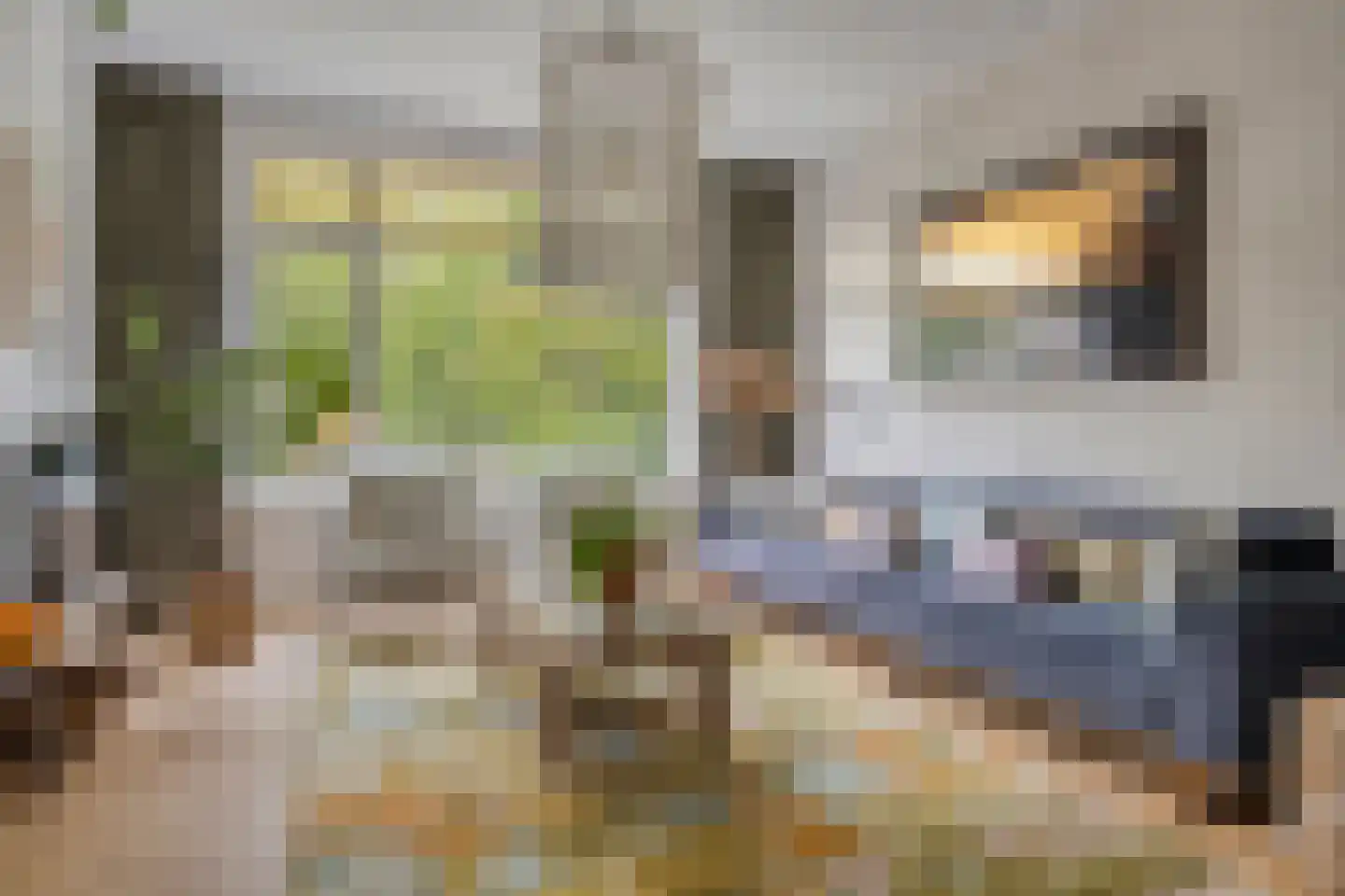 Cobetstraat 12 Leiden thumbnail 17