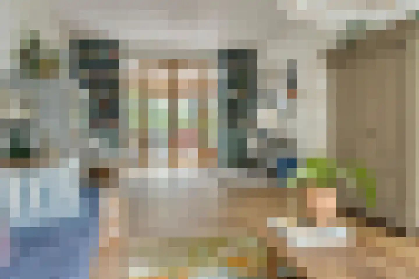 Cobetstraat 12 Leiden thumbnail 18