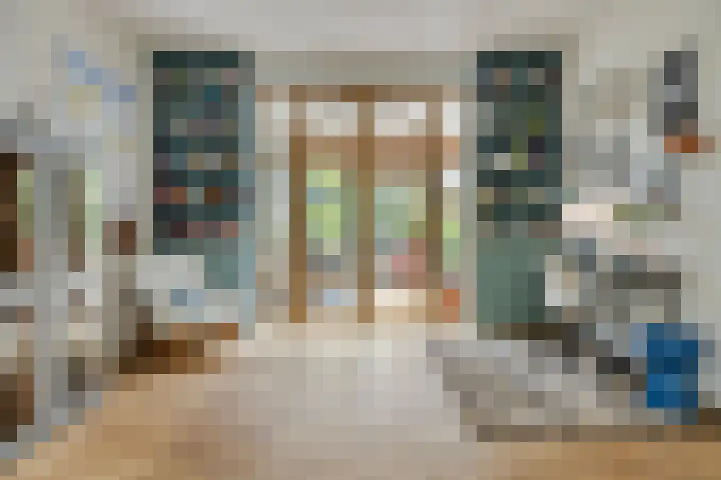 Cobetstraat 12 Leiden thumbnail 19
