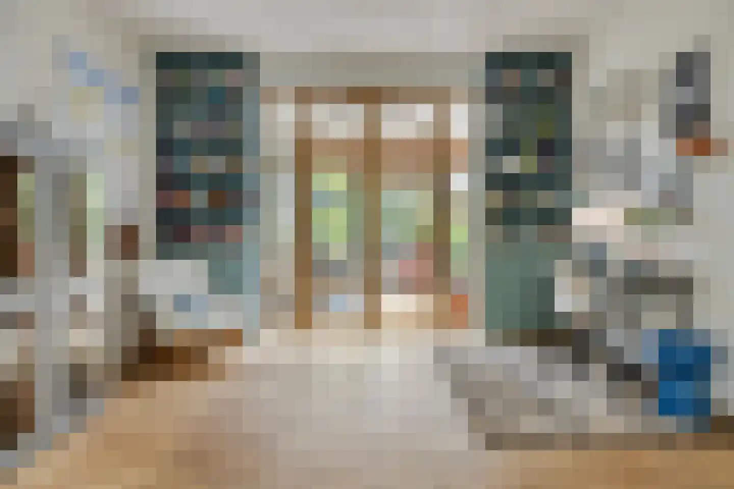 Cobetstraat 12 Leiden thumbnail 4