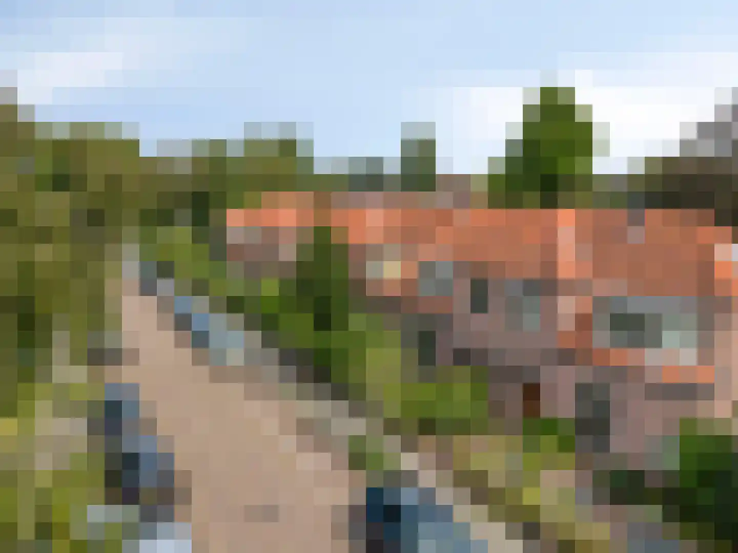 Cobetstraat 12 Leiden thumbnail 53