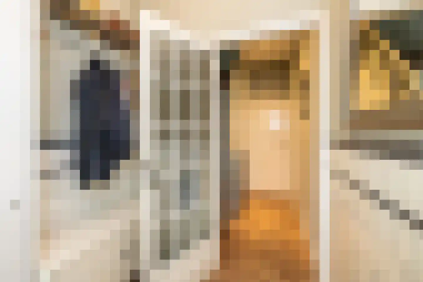 Cobetstraat 42 Leiden thumbnail 10