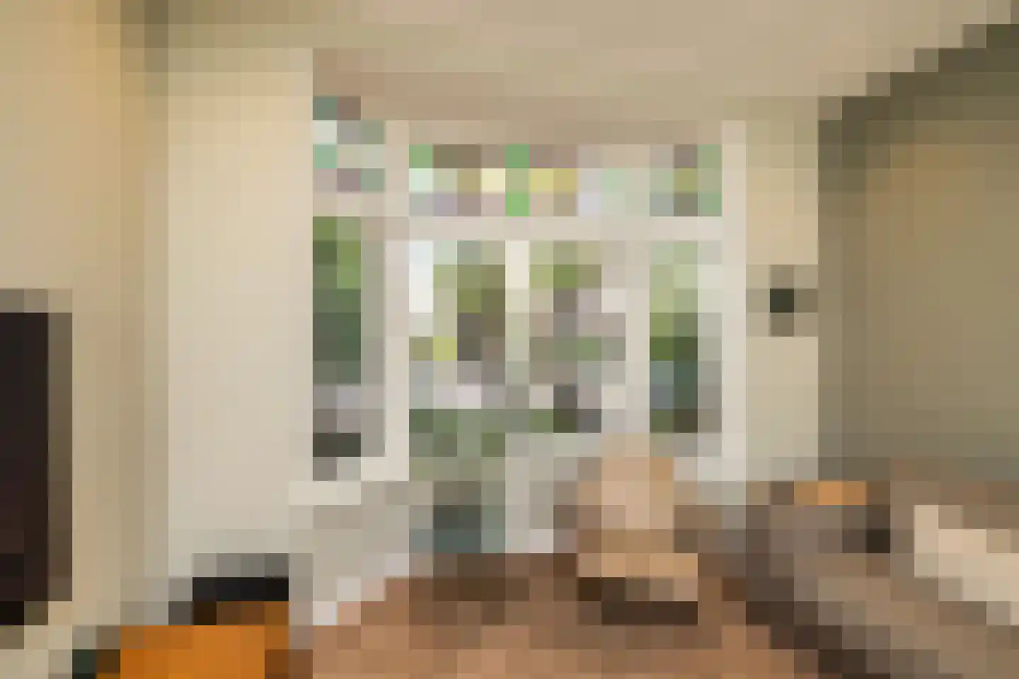 Cobetstraat 42 Leiden thumbnail 13