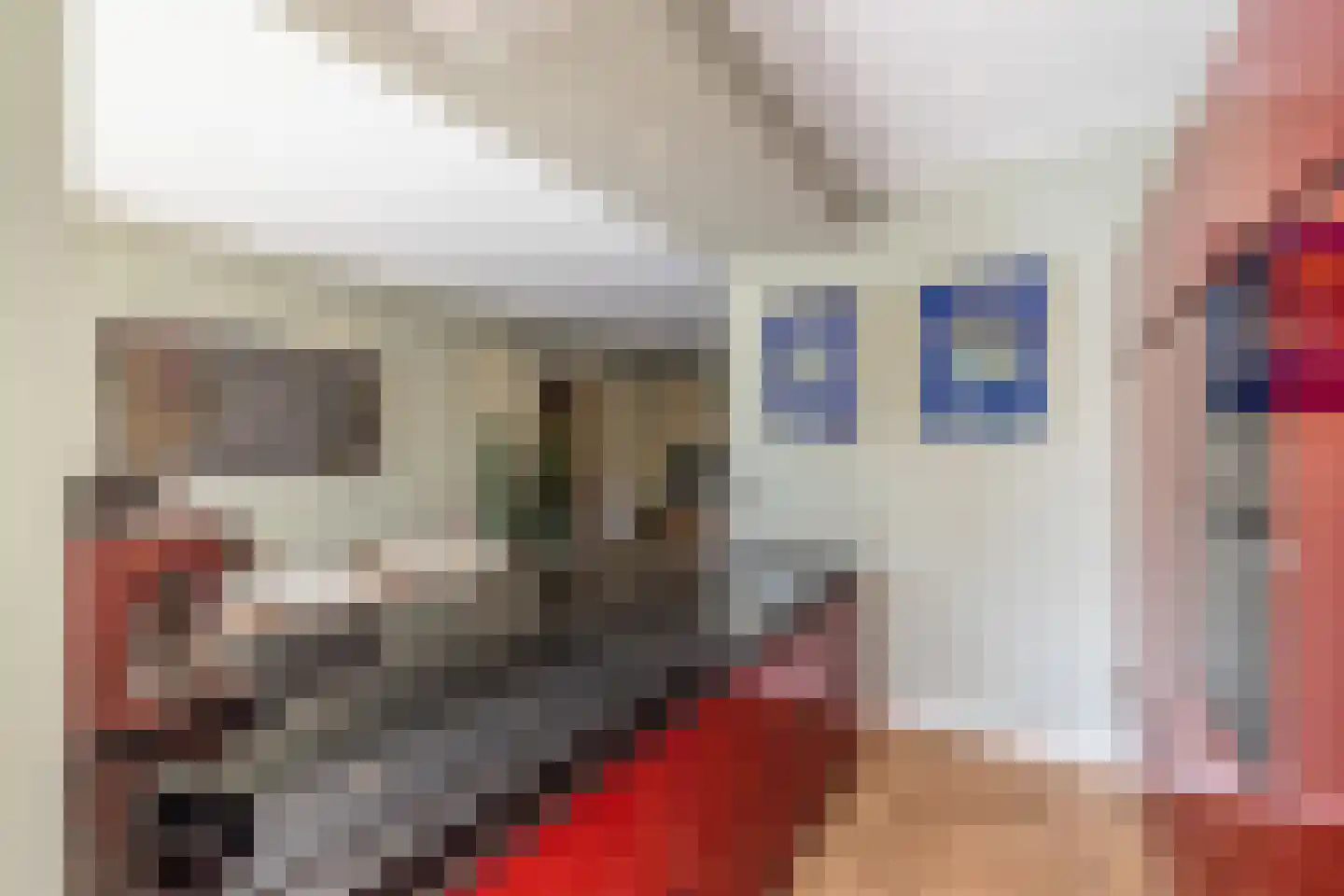 Cobetstraat 42 Leiden thumbnail 21