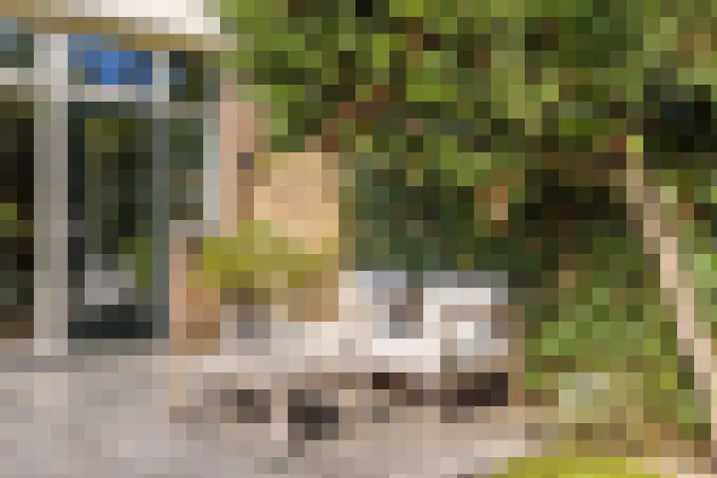 Cobetstraat 42 Leiden thumbnail 27