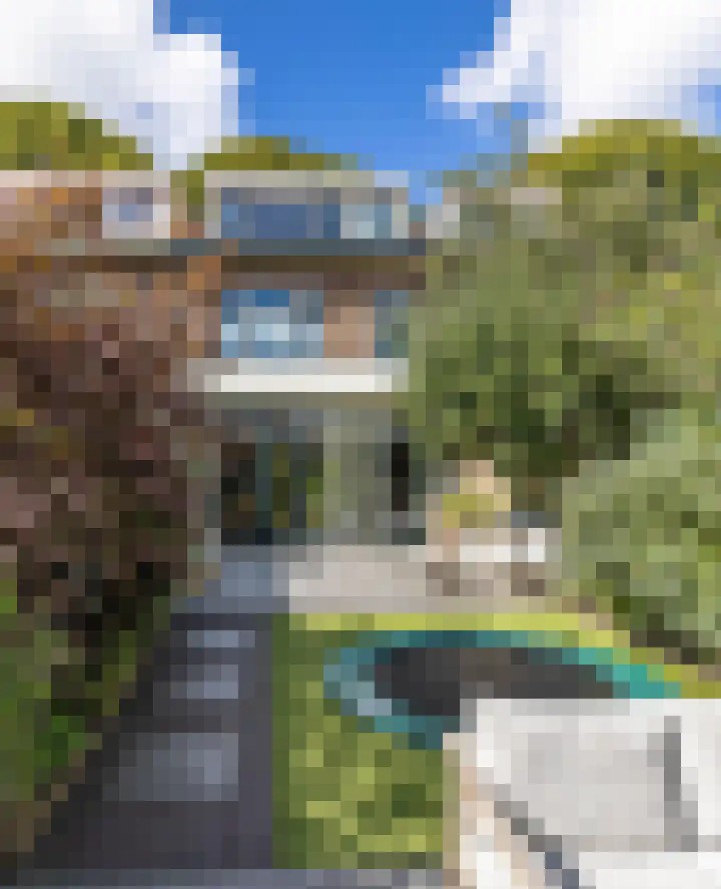 Cobetstraat 42 Leiden thumbnail 36