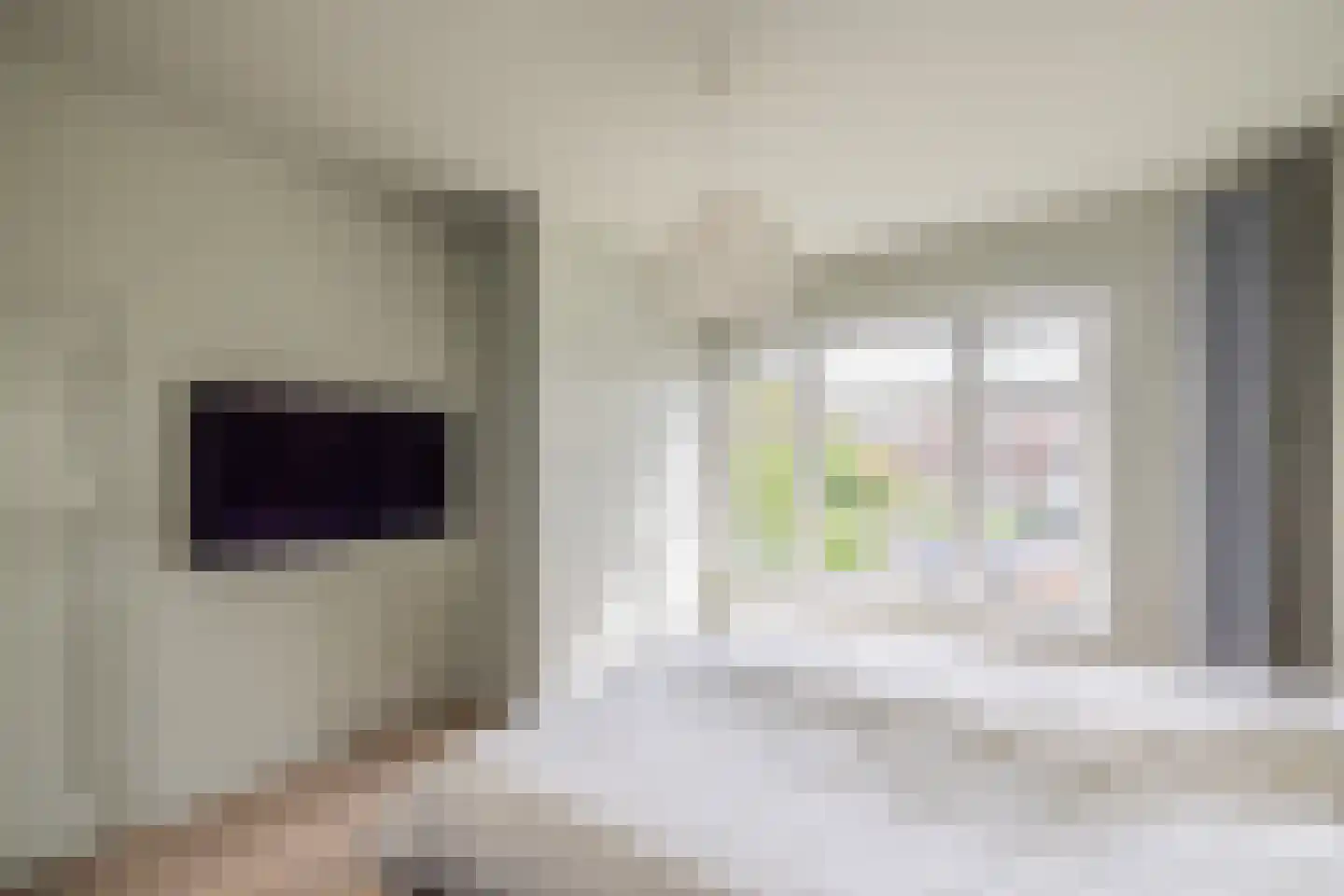 Cobetstraat 42 Leiden thumbnail 44