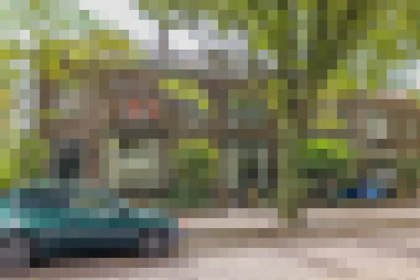 Cobetstraat 42 Leiden thumbnail 6