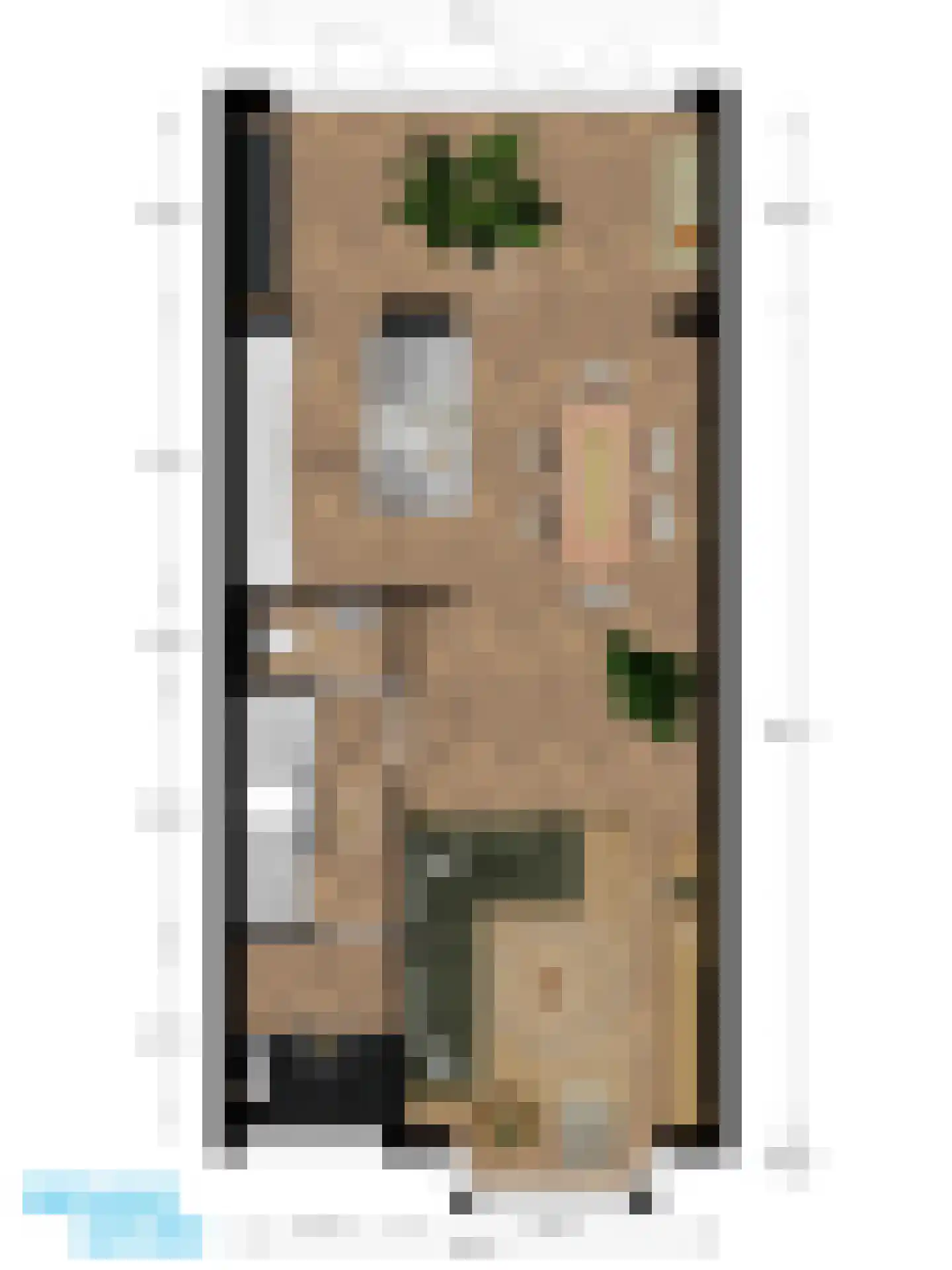 Cobetstraat 42 Leiden thumbnail 64