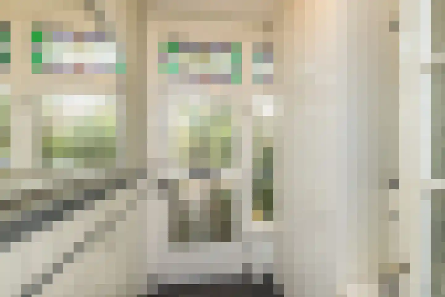 Cobetstraat 42 Leiden thumbnail 9
