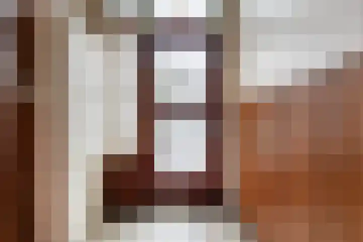 Cobetstraat 44 Leiden thumbnail 4