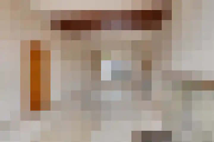 Cobetstraat 44 Leiden thumbnail 8