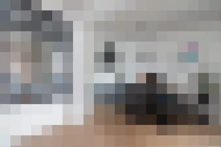 Cobra 52 Dronten thumbnail 16