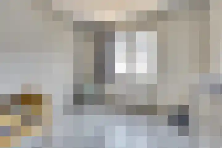 Cobra 52 Dronten thumbnail 18