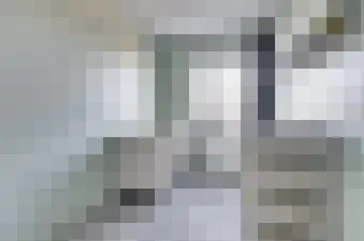 Cobra 52 Dronten thumbnail 20