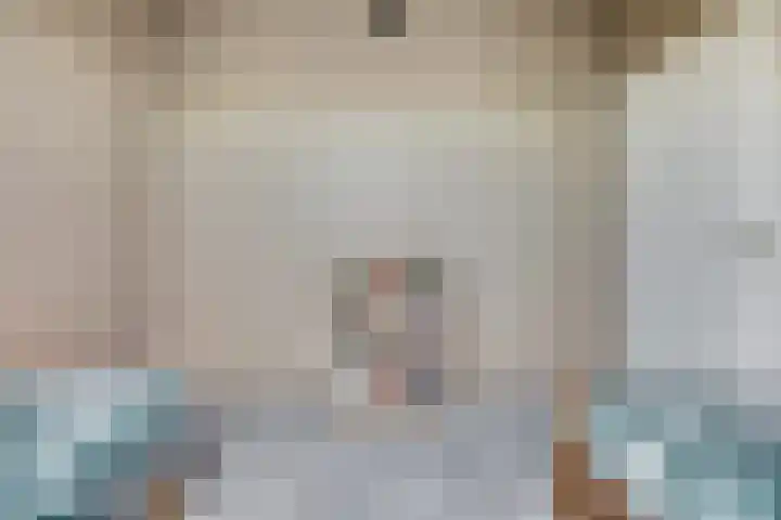 Cobra 52 Dronten thumbnail 29