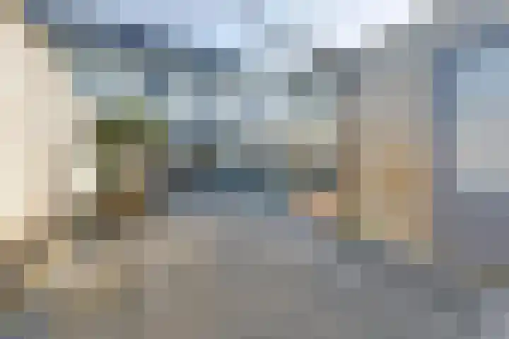 Cobra 52 Dronten thumbnail 33