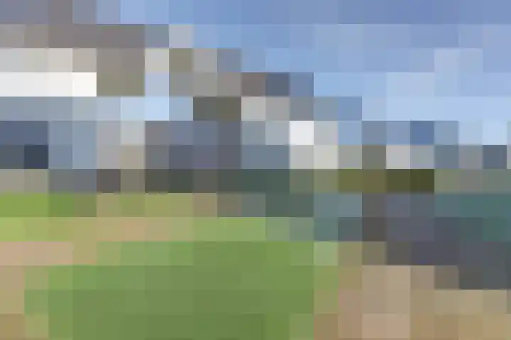 Cobra 52 Dronten thumbnail 36