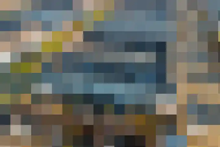 Cobra 52 Dronten thumbnail 37