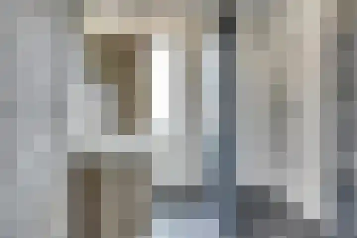 Cobra 52 Dronten thumbnail 4