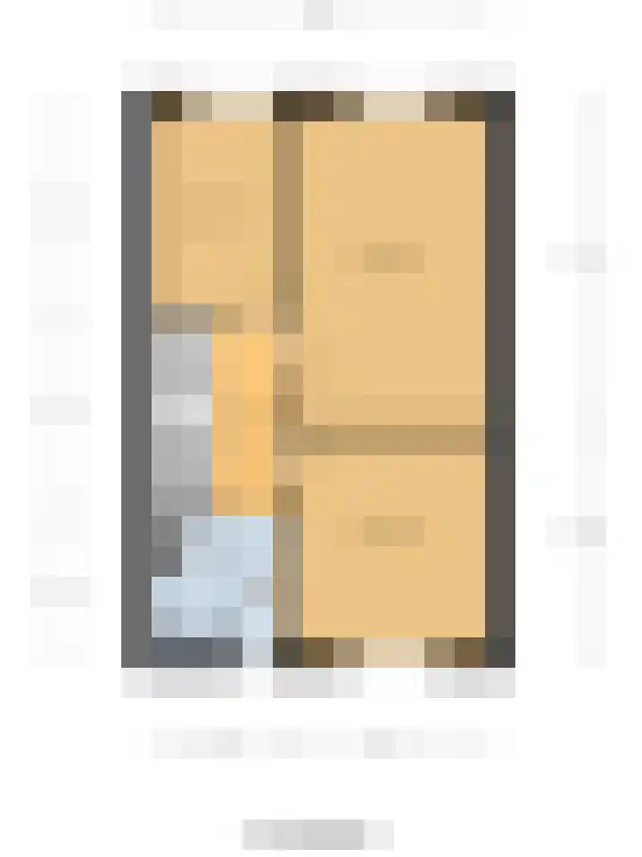 Cobra 52 Dronten thumbnail 43