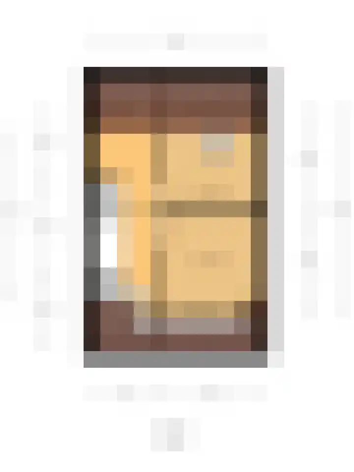 Cobra 52 Dronten thumbnail 44