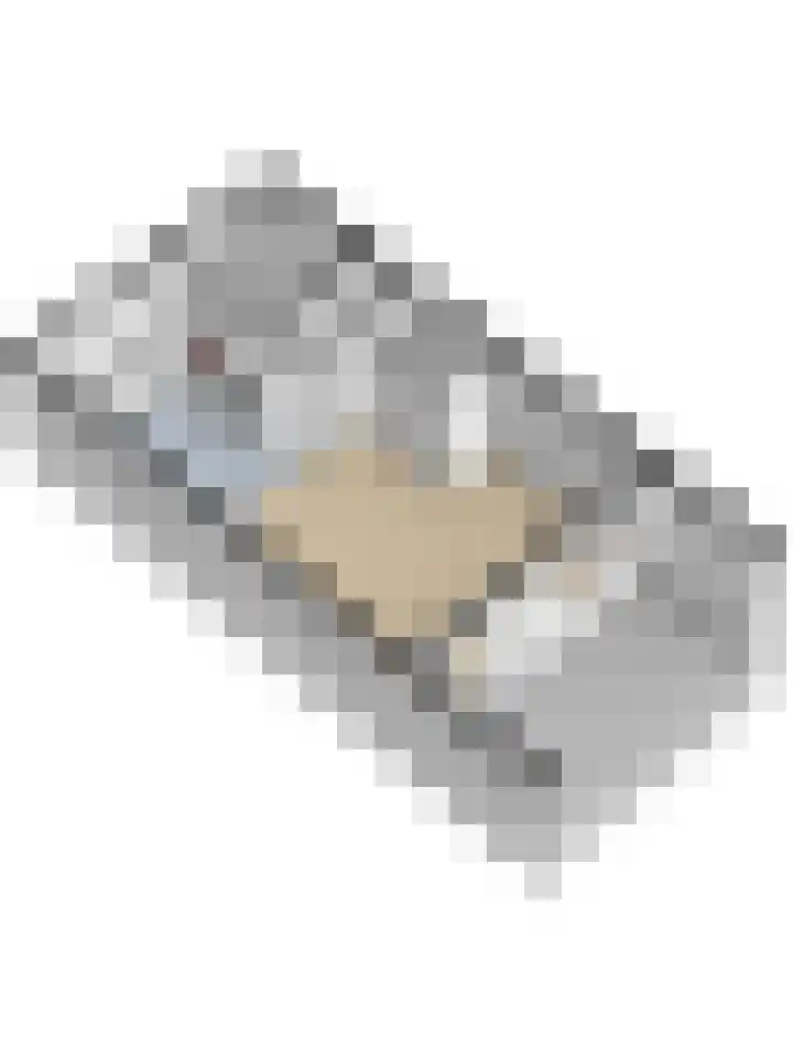 Cobra 52 Dronten thumbnail 45