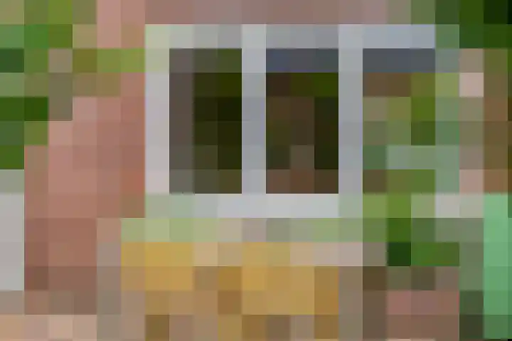 Cobra 52 Dronten thumbnail 48