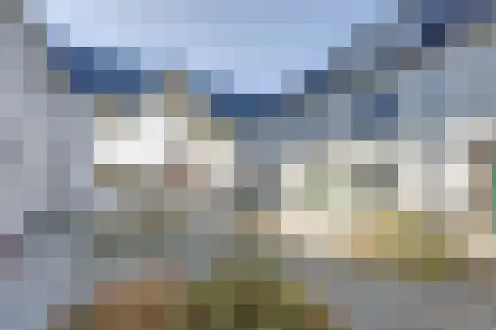 Cobra 52 Dronten thumbnail 5