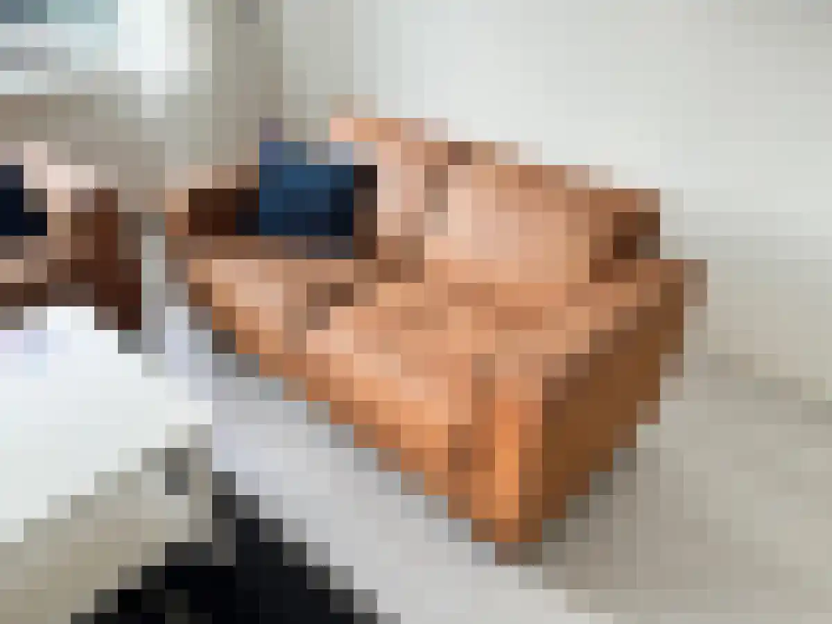 Cobradreef 12 Utrecht thumbnail 5