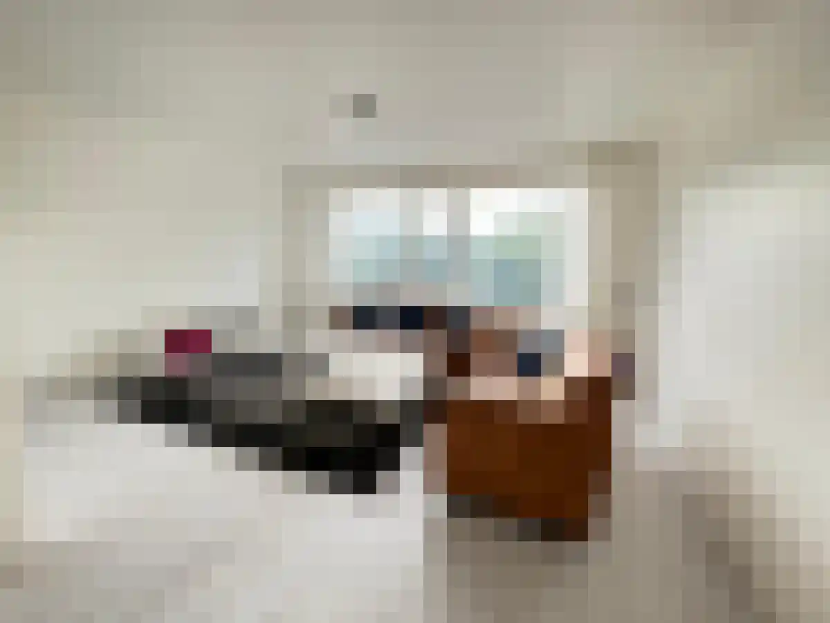 Cobradreef 6 Utrecht thumbnail 4