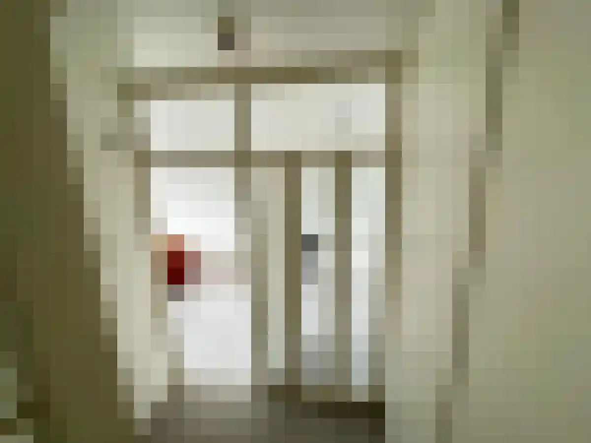 Cobradreef 9 Utrecht thumbnail 4