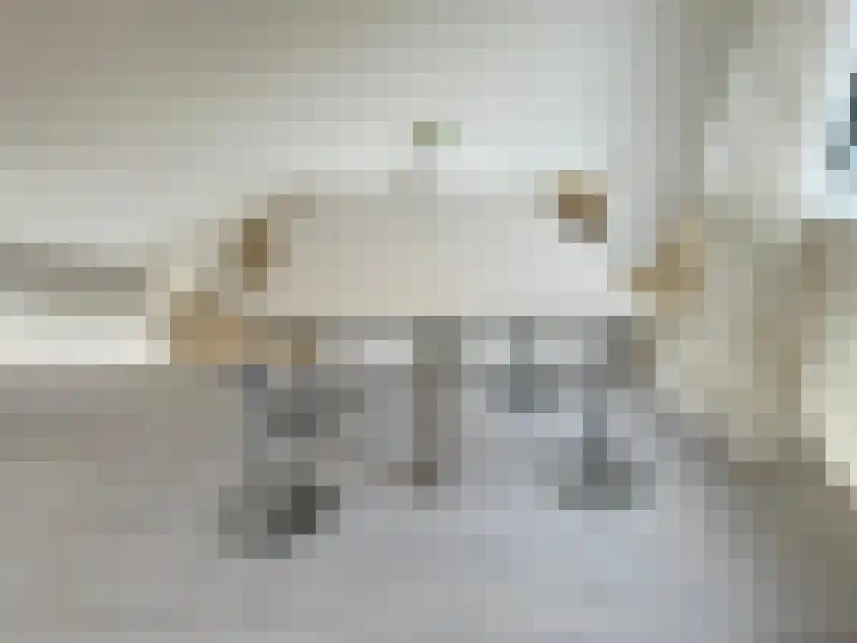 Cobradreef 9 Utrecht thumbnail 6