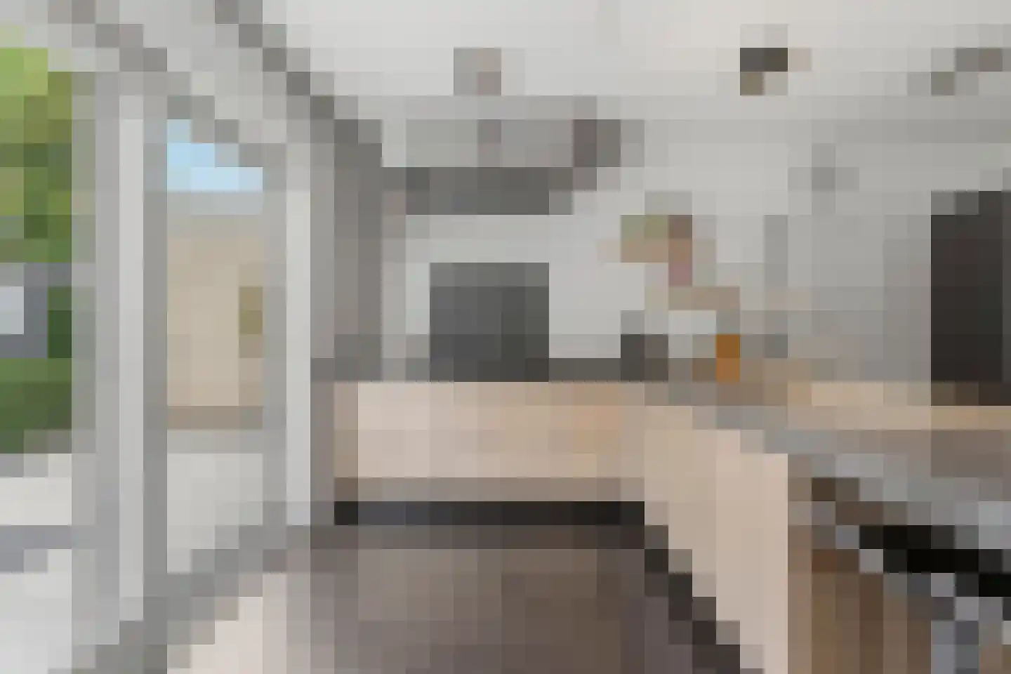 Cobrastraat 15 Almere thumbnail 13
