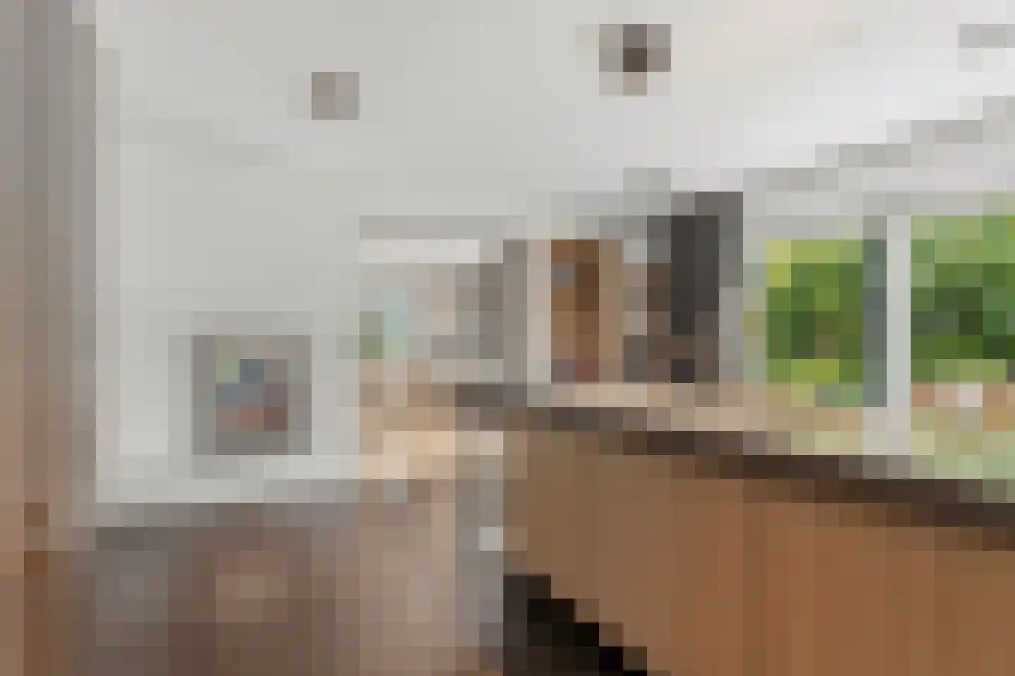 Cobrastraat 15 Almere thumbnail 14