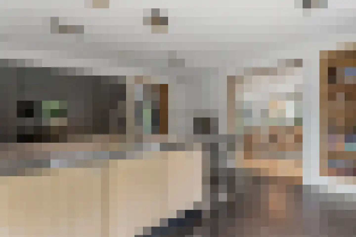 Cobrastraat 15 Almere thumbnail 17