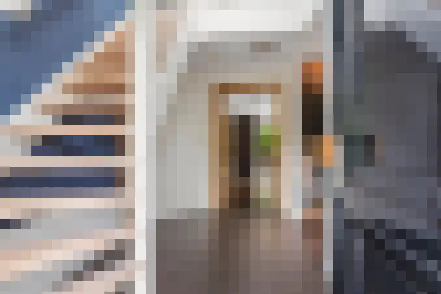 Cobrastraat 15 Almere thumbnail 20