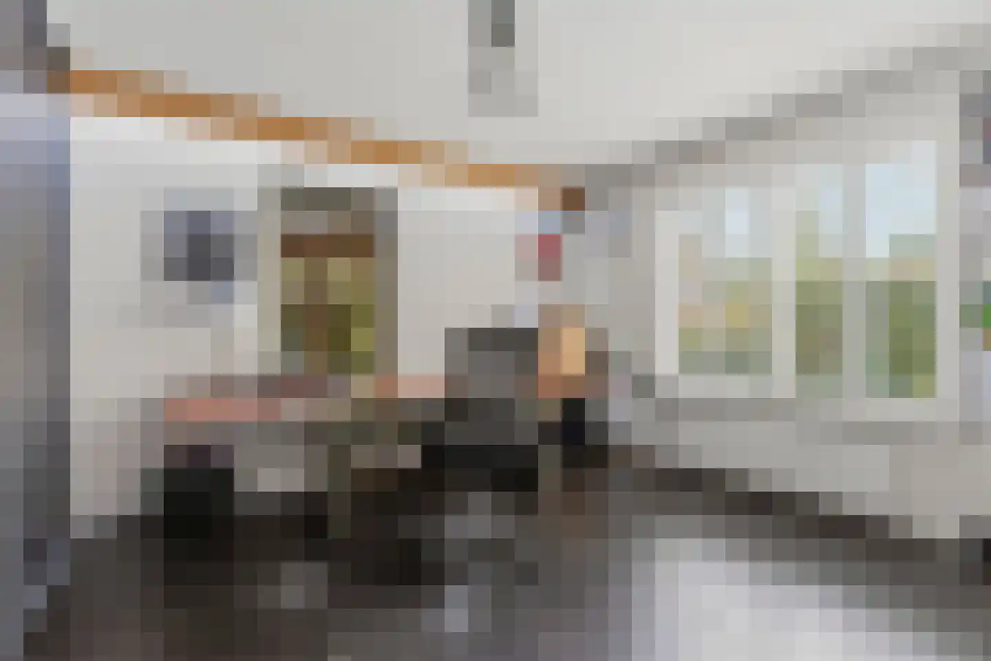 Cobrastraat 15 Almere thumbnail 21