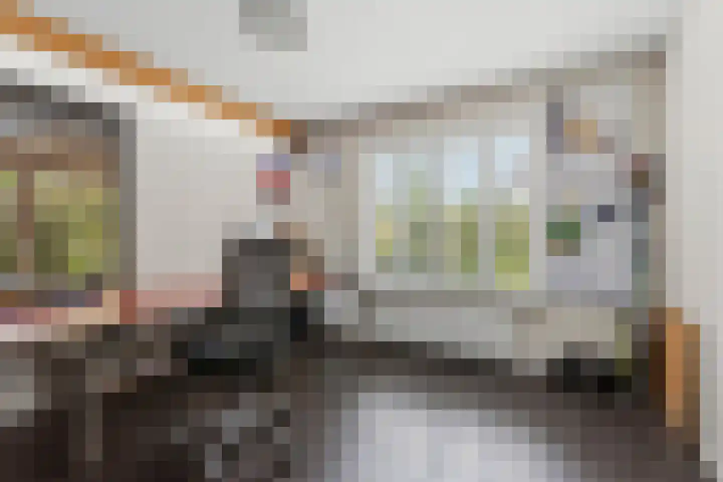 Cobrastraat 15 Almere thumbnail 23