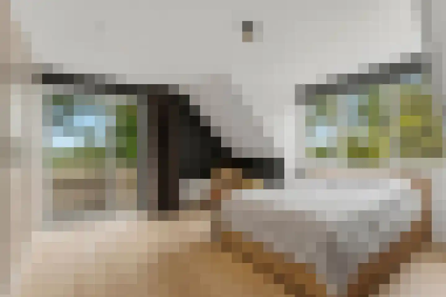 Cobrastraat 15 Almere thumbnail 26