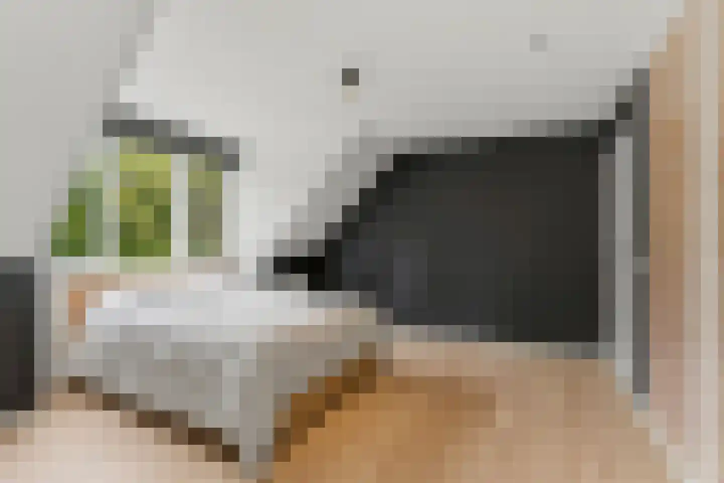 Cobrastraat 15 Almere thumbnail 27