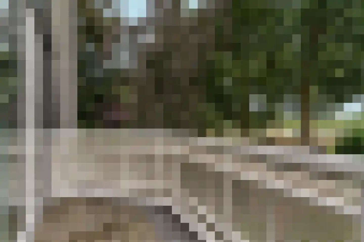 Cobrastraat 15 Almere thumbnail 28