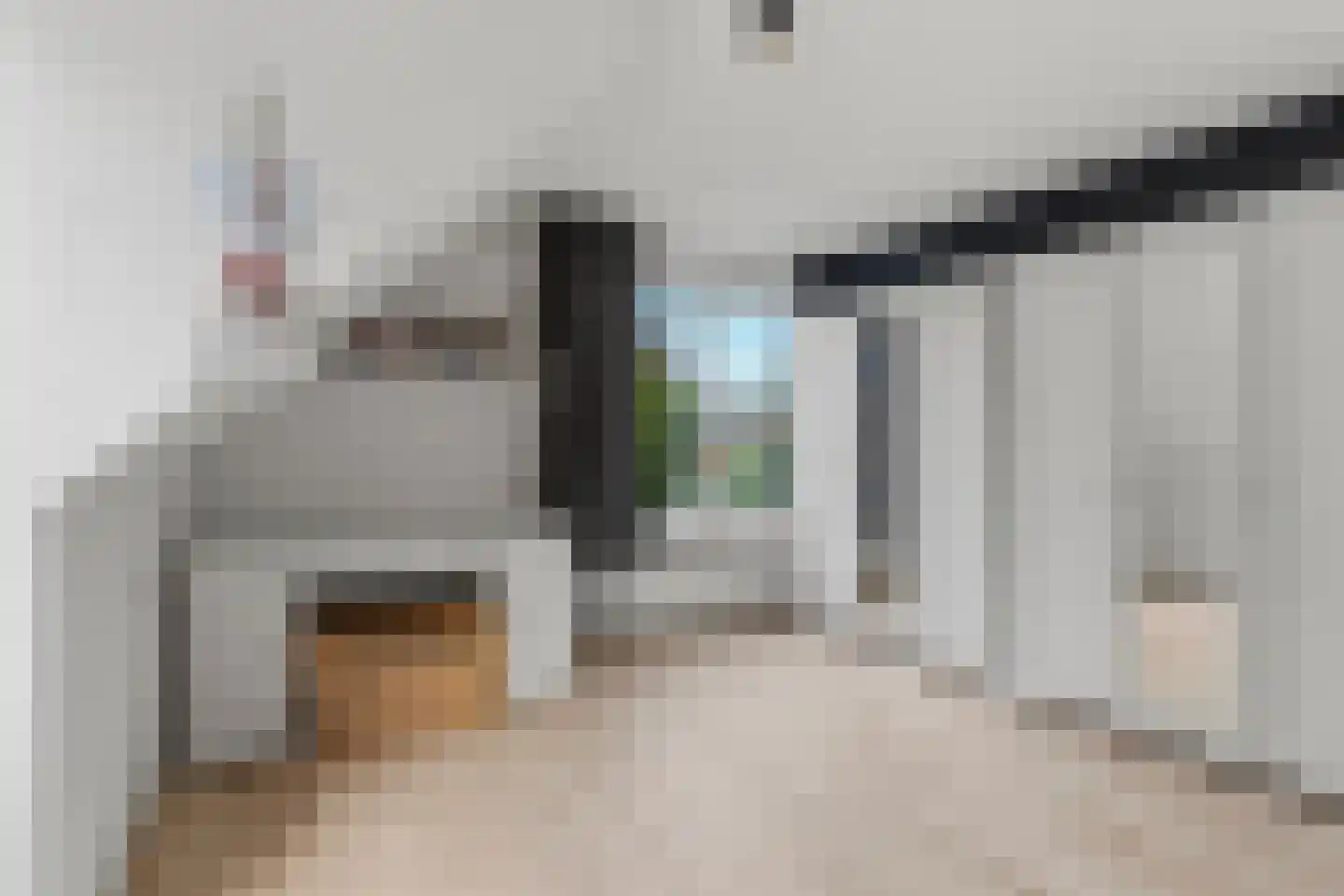 Cobrastraat 15 Almere thumbnail 30